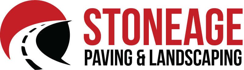Stoneage Paving & Landscaping 